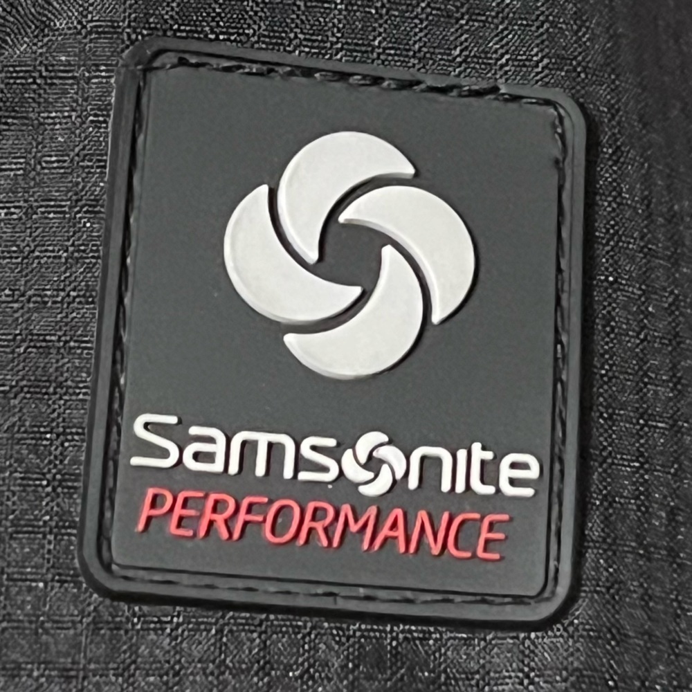 Samsonite Mens Coat - Picture 2 of 11